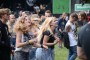 Thumbs/tn_Werfpop 2015 013.jpg
